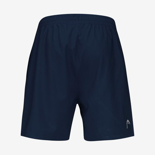 Short Head Club Bermuda Bleu Junior