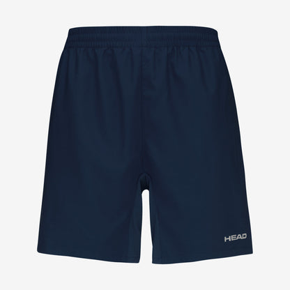 Short Head Club Bermuda Bleu Junior