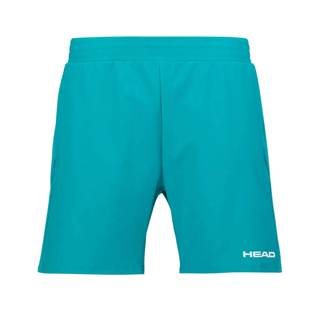 Short Head Power Bleu 2024