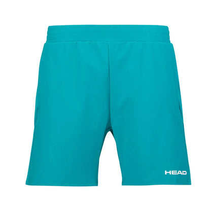 Short Head Power Bleu 2024