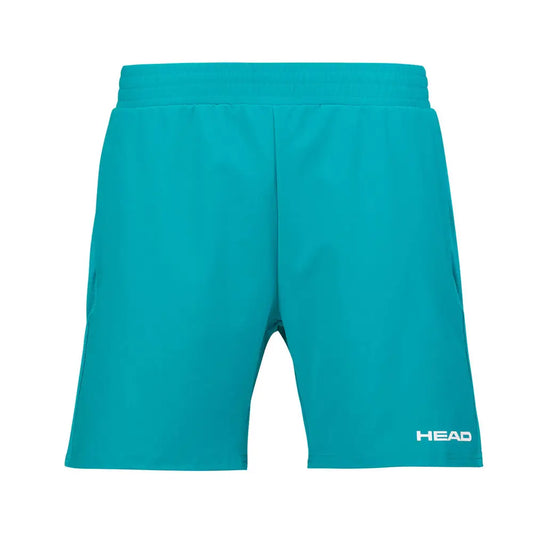 Short Head Power Bleu 2024