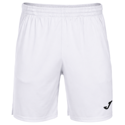 Short Joma Drive Blanc