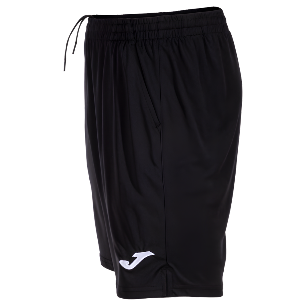 Short Joma Drive Noir