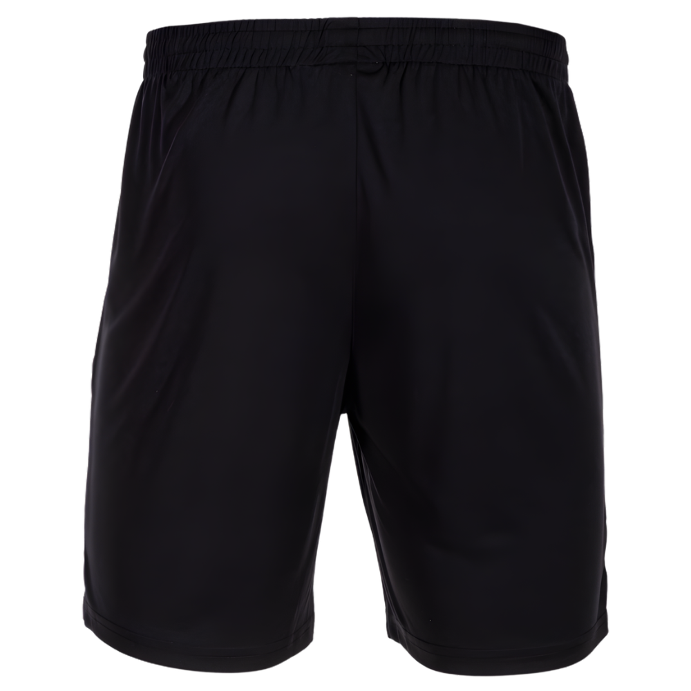 Short Joma Drive Noir