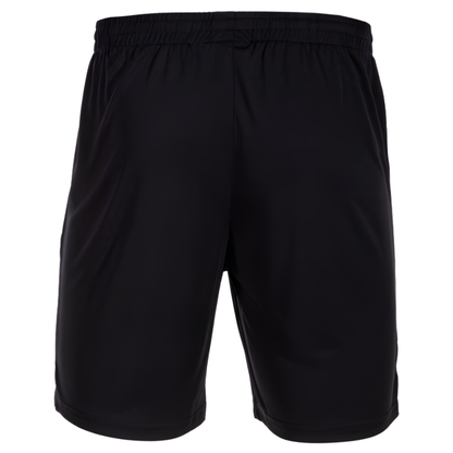 Short Joma Drive Noir