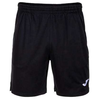 Short Joma Drive Noir