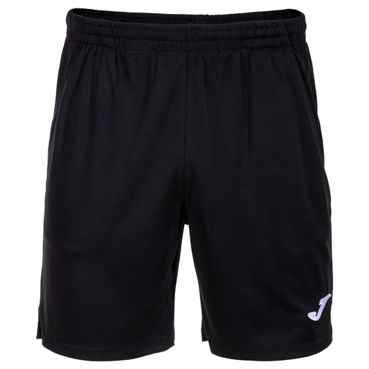 Short Joma Drive Noir