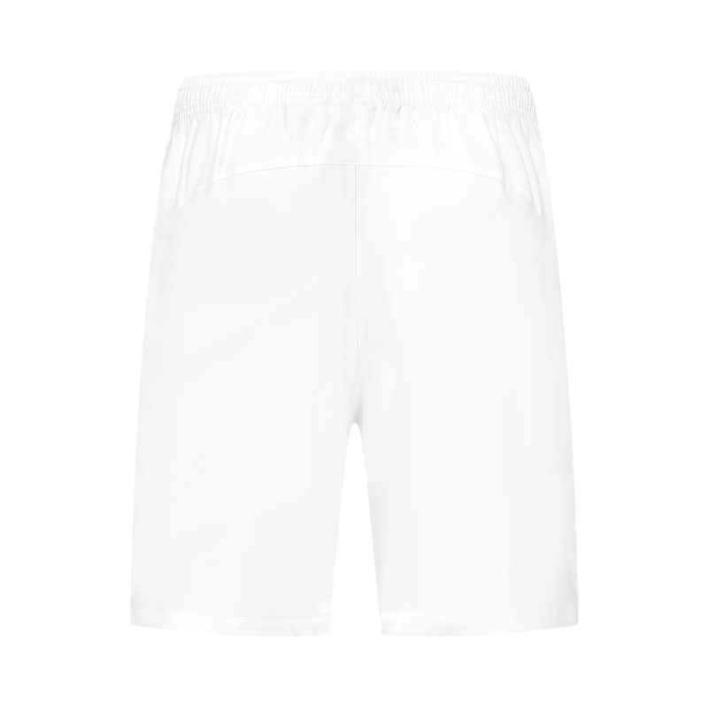 Short K-Swiss Hypercourt 7" Shorts 2 Blanc