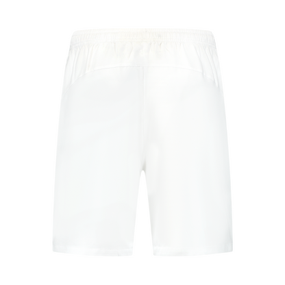 Short K-Swiss Hypercourt 7" Shorts 2 Blanc