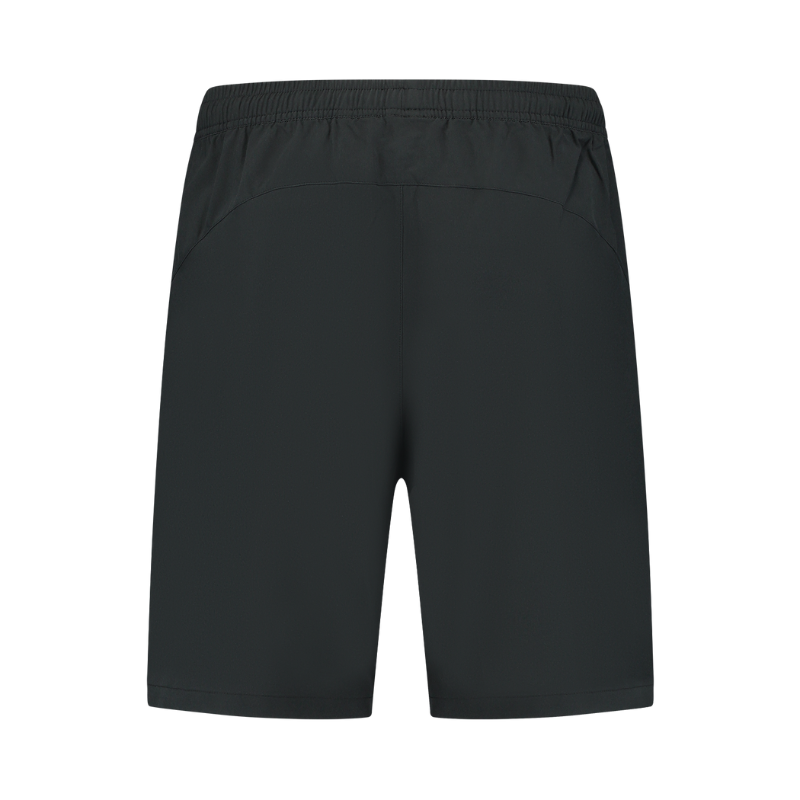 Short K-Swiss Hypercourt 7" Shorts 2 Noir