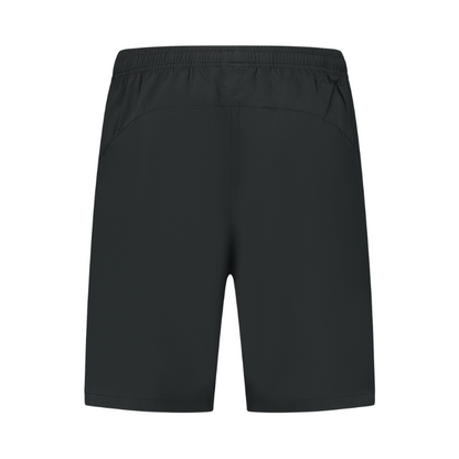Short K-Swiss Hypercourt 7" Shorts 2 Noir