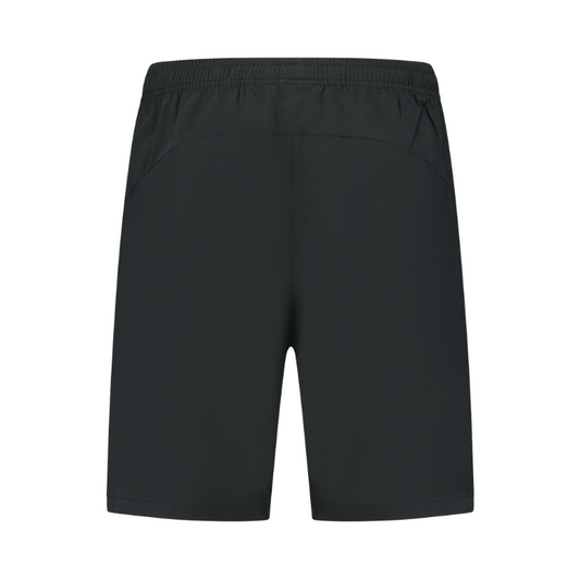 Short K-Swiss Hypercourt 7" Shorts 2 Noir