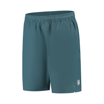 Short K-Swiss Hypercourt 7" Shorts 2 Vert