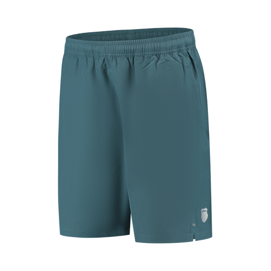 Short K-Swiss Hypercourt 7" Shorts 2 Vert