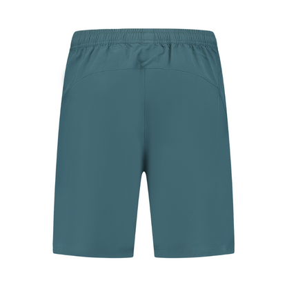 Short K-Swiss Hypercourt 7" Shorts 2 Vert