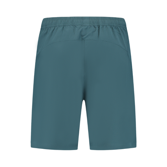 Short K-Swiss Hypercourt 7" Shorts 2 Vert