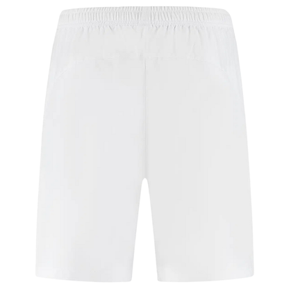 Short K-Swiss Hypercourt 7" Shorts 3 Blanc