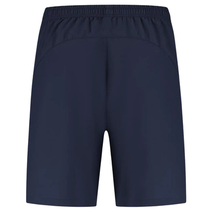 Short K-Swiss Hypercourt 7" Shorts 3 Bleu Marine