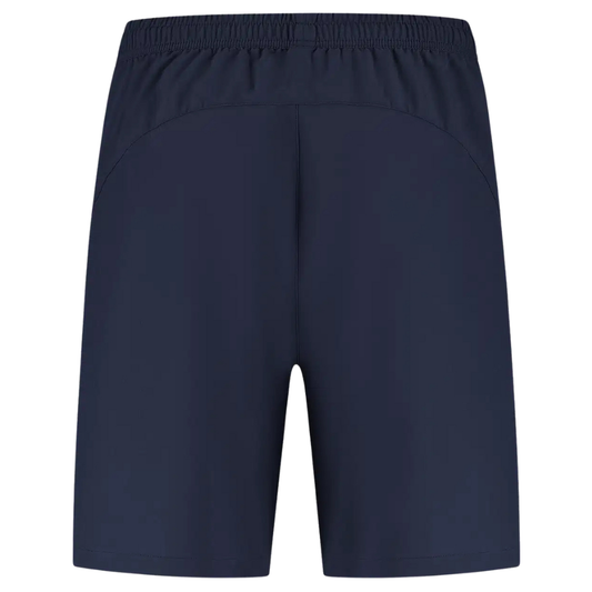 Short K-Swiss Hypercourt 7" Shorts 3 Bleu Marine