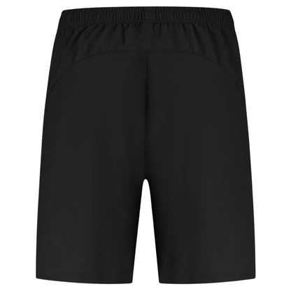 Short K-Swiss Hypercourt 7" Shorts 3 Noir