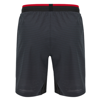 Short Macron x Ducati Noir