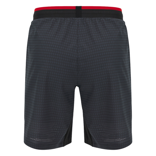 Short Macron x Ducati Noir