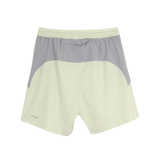 Short Nox Pro Vert