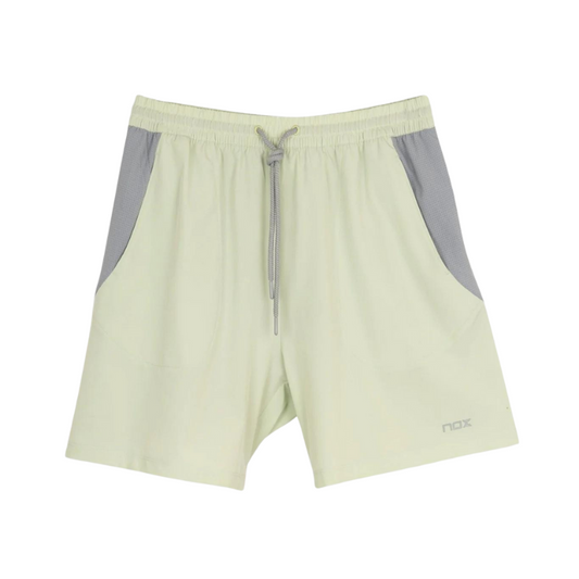 Short Nox Pro Vert