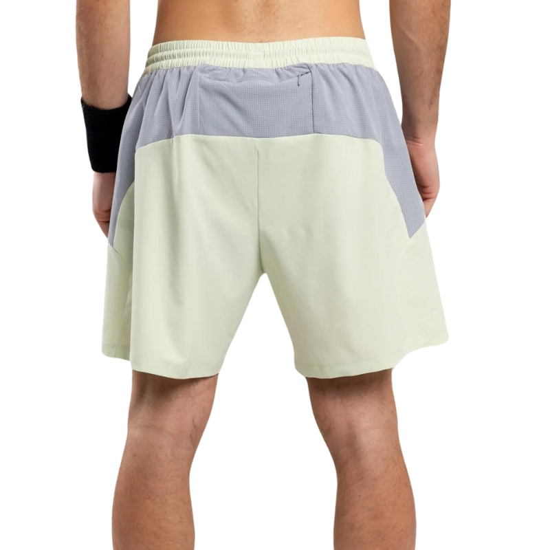 Short Nox Pro Vert