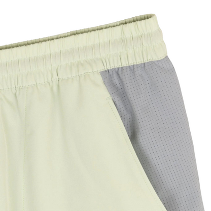 Short Nox Pro Vert