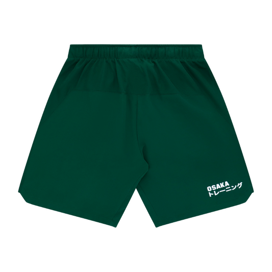 Short Osaka Training Vert