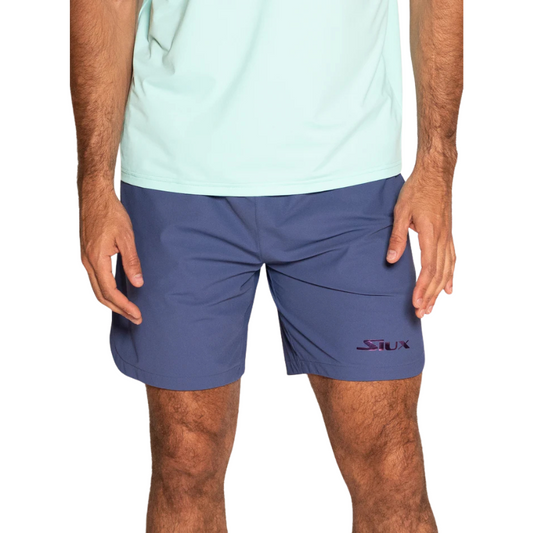Short Siux Dusk Bleu