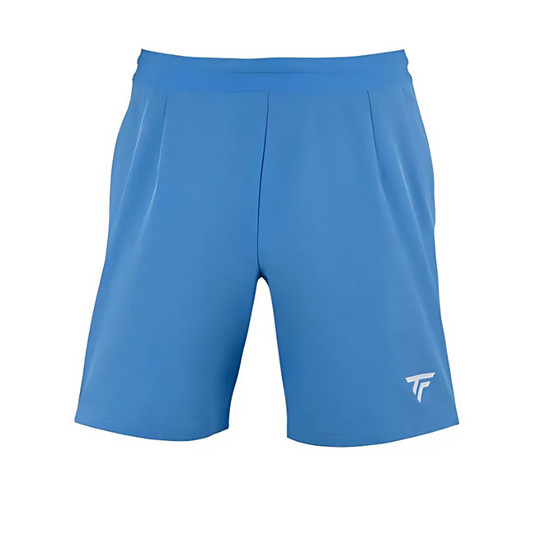 Short Tecnifibre Team Bleu
