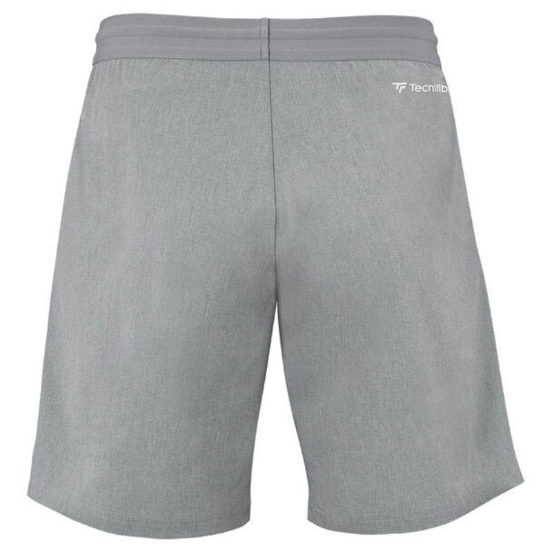 Short Tecnifibre Team Gris
