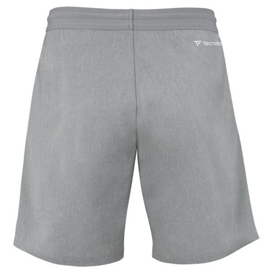 Short Tecnifibre Team Gris