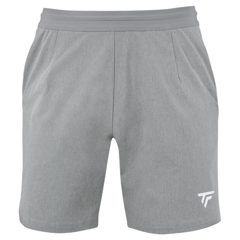 Short Tecnifibre Team Gris