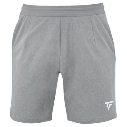 Short Tecnifibre Team Gris