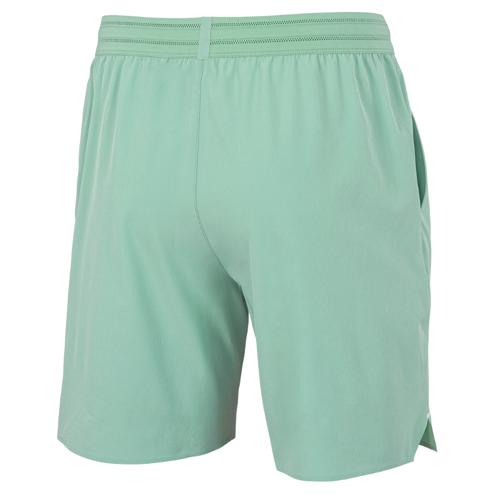 Short Tecnifibre Team Stretch Vert