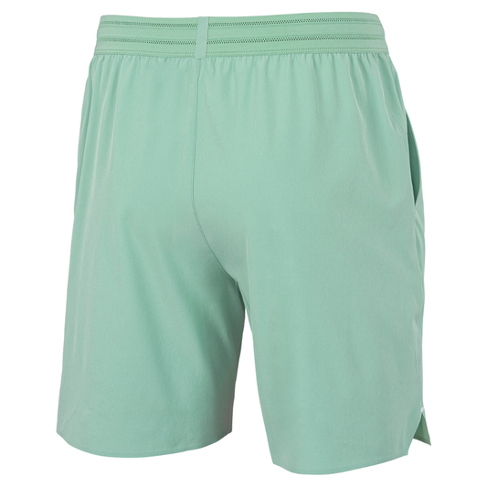 Short Tecnifibre Team Stretch Vert