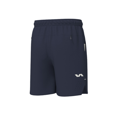 Short Varlion Arthur Ambassadors Bleu Marine