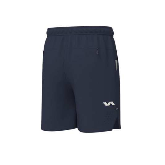Short Varlion Arthur Ambassadors Bleu Marine