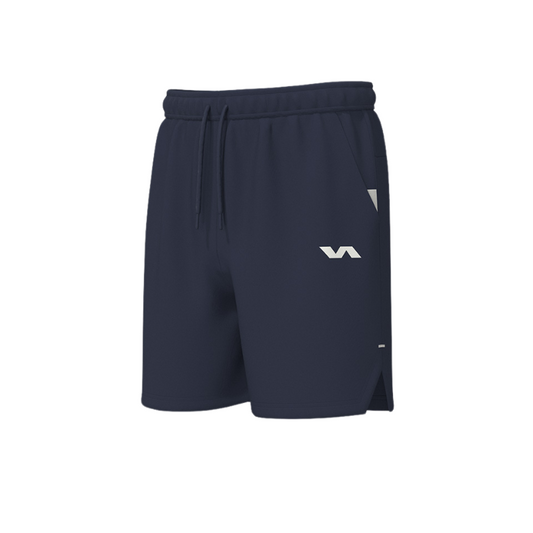 Short Varlion Arthur Ambassadors Bleu Marine