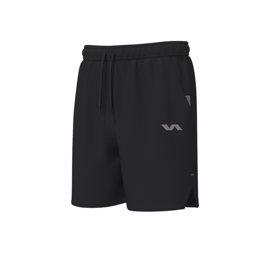 Short Varlion Arthur Ambassadors Noir