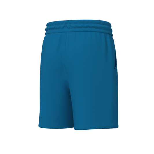 Short Varlion Jon Bleu