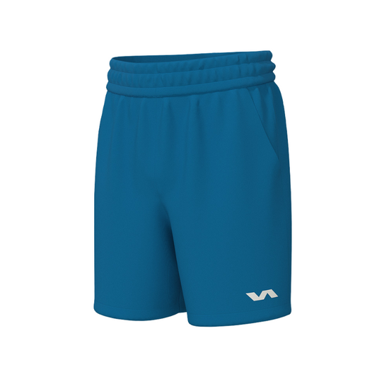 Short Varlion Jon Bleu