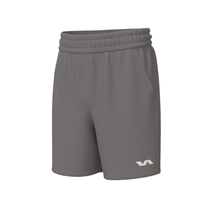 Short Varlion Jon Gris