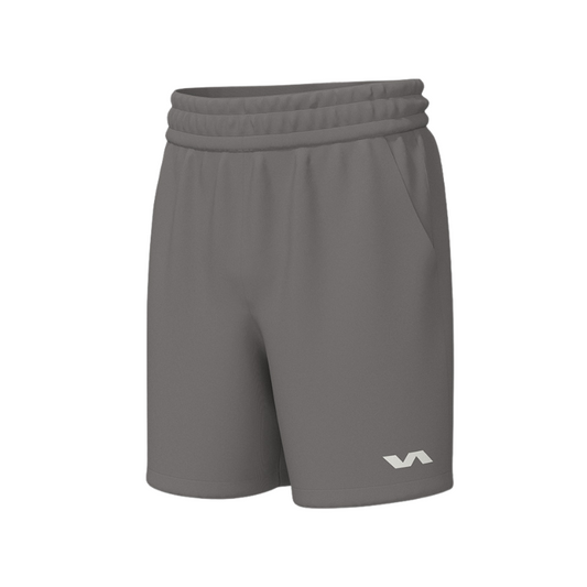 Short Varlion Jon Gris