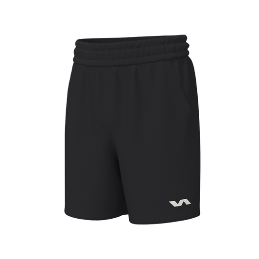 Short Varlion Jon Noir