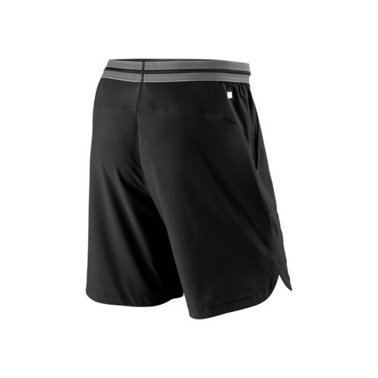 Short Wilson Bela Power 8 II