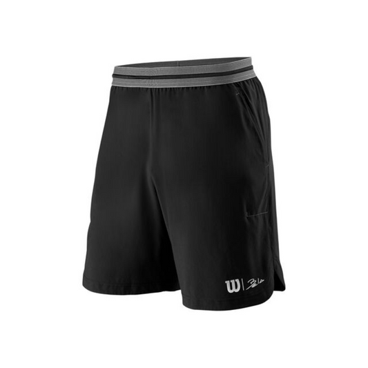 Short Wilson Bela Power 8 II